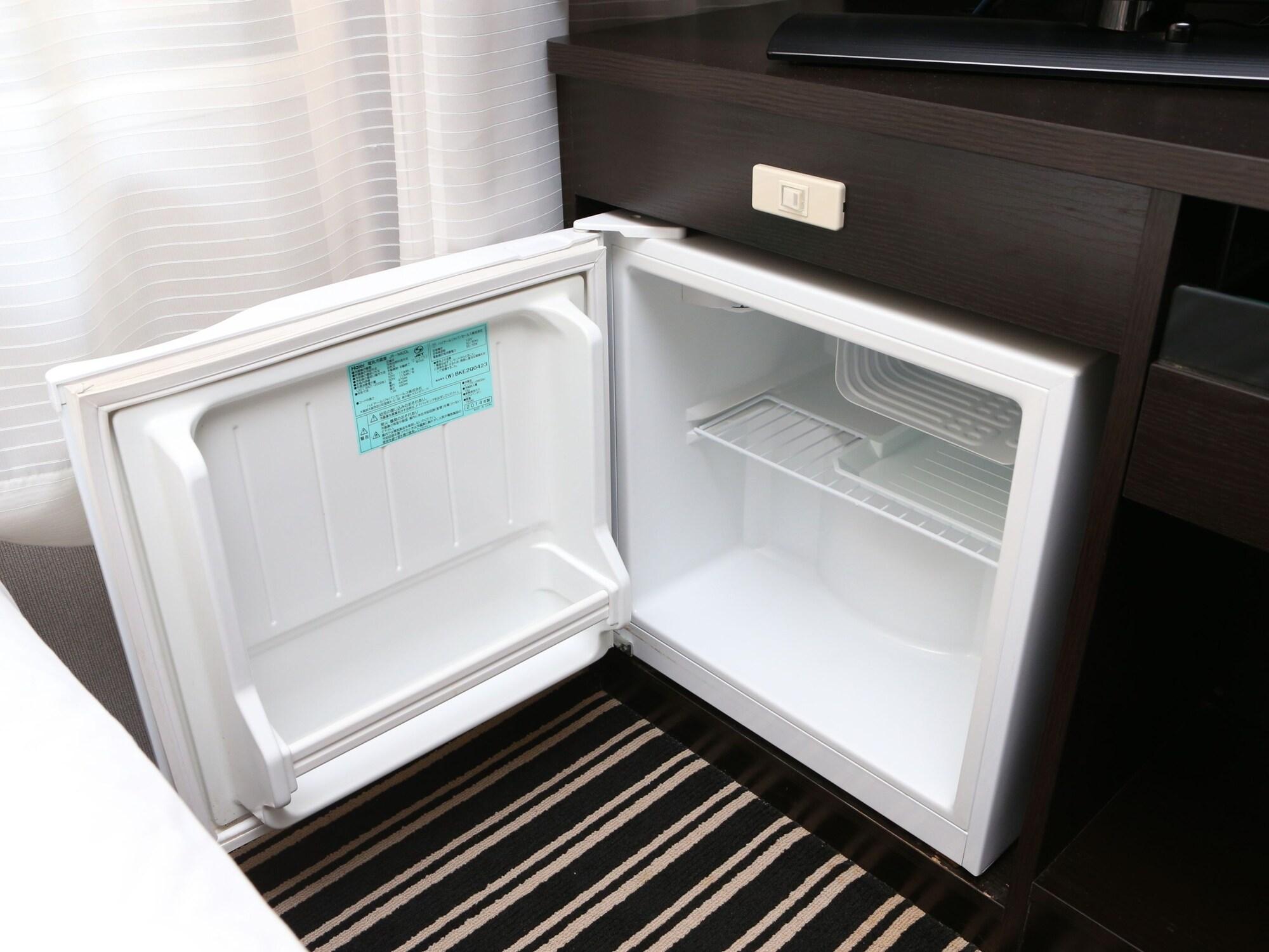 Apa Hotel Kanazawa Nomachi Екстер'єр фото
