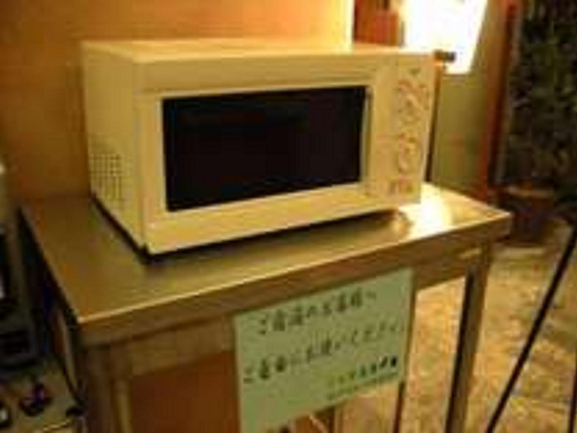 Apa Hotel Kanazawa Nomachi Екстер'єр фото