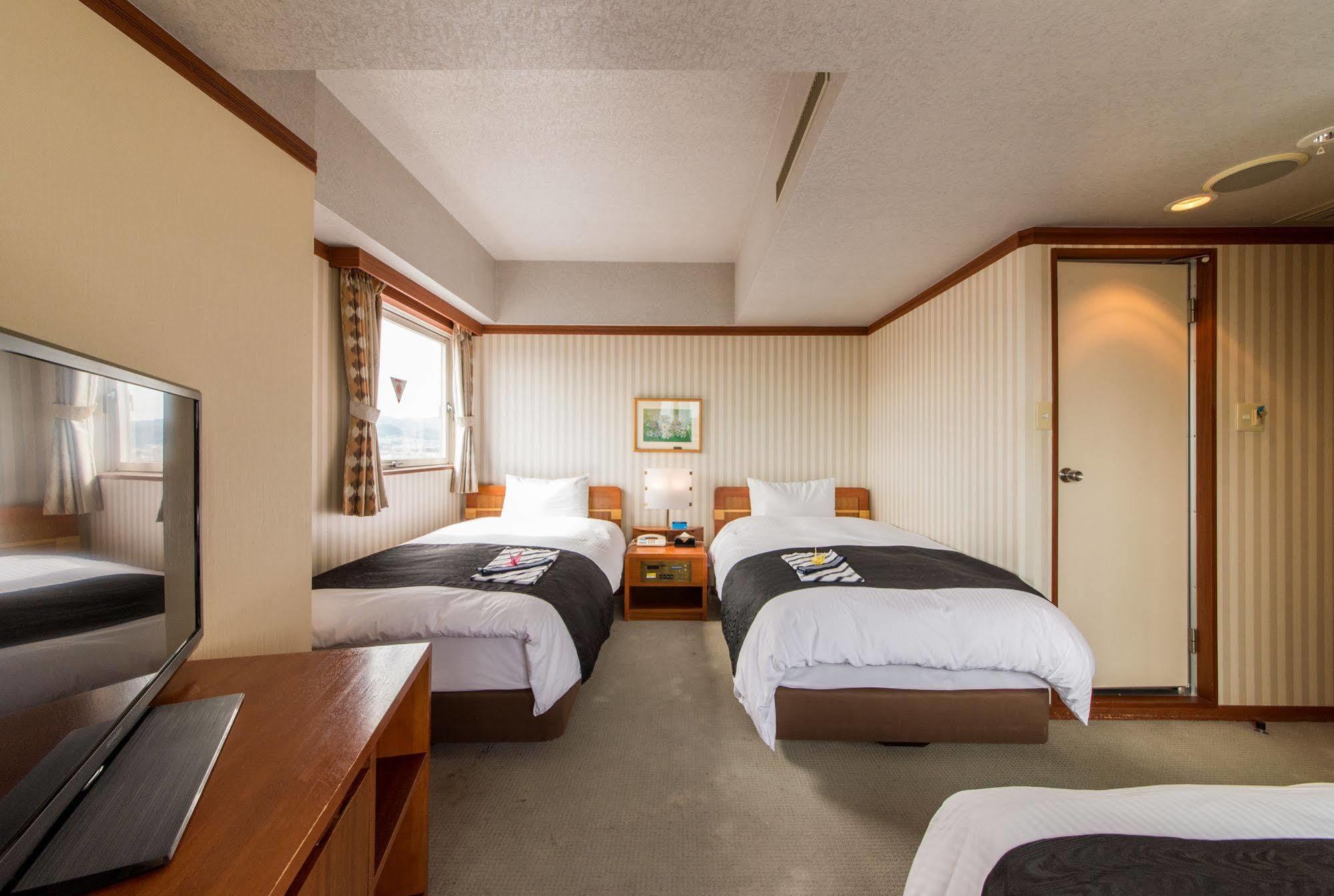 Apa Hotel Kanazawa Nomachi Екстер'єр фото