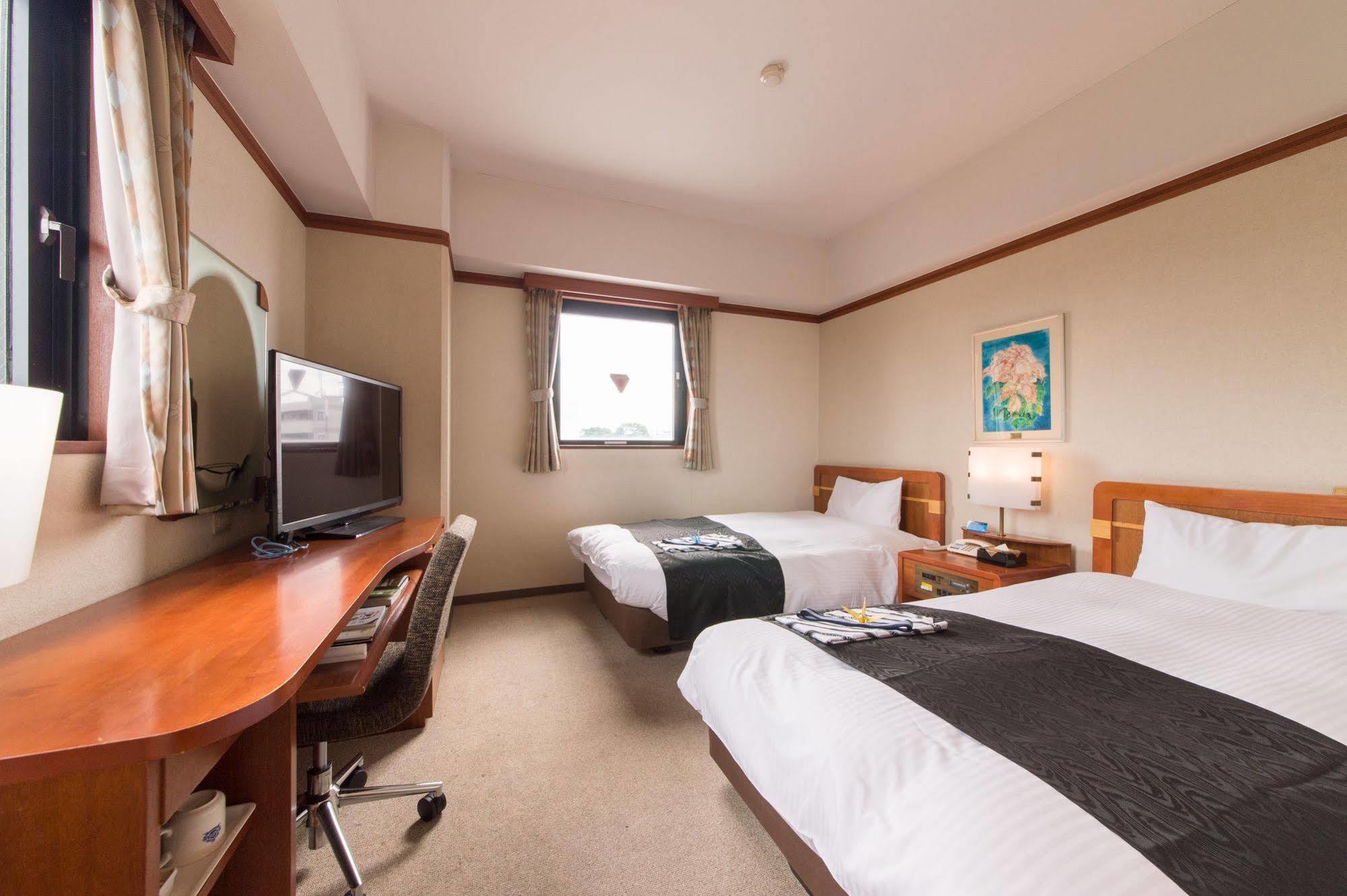 Apa Hotel Kanazawa Nomachi Екстер'єр фото