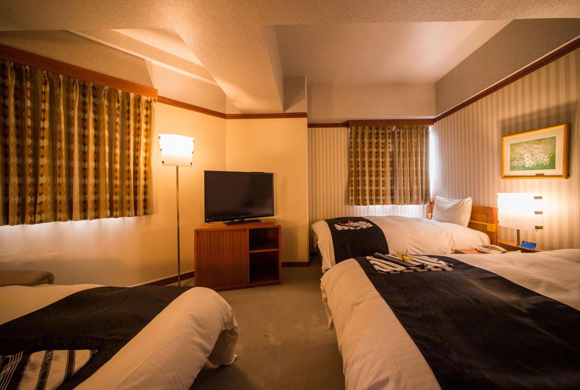 Apa Hotel Kanazawa Nomachi Екстер'єр фото