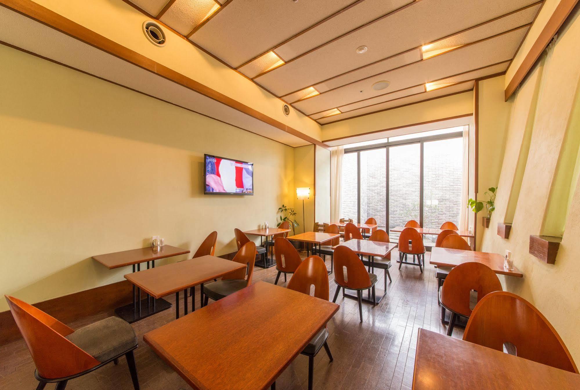Apa Hotel Kanazawa Nomachi Екстер'єр фото